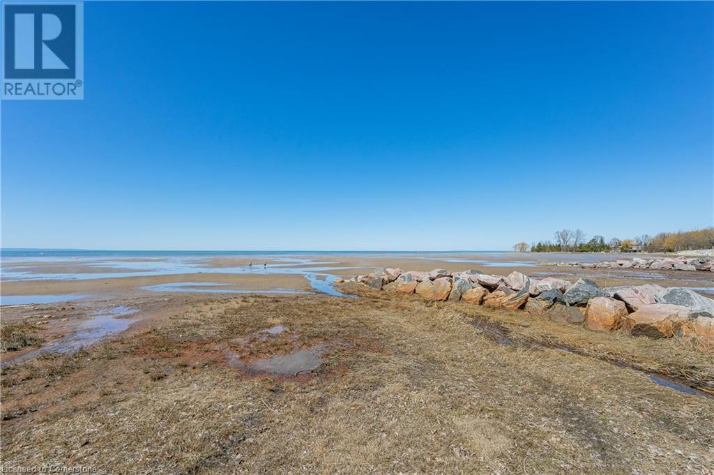 Property at 178 BROPHY'S Lane image 4