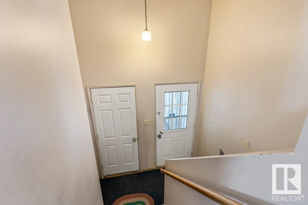 Property at 2420 49A ST NW image 3