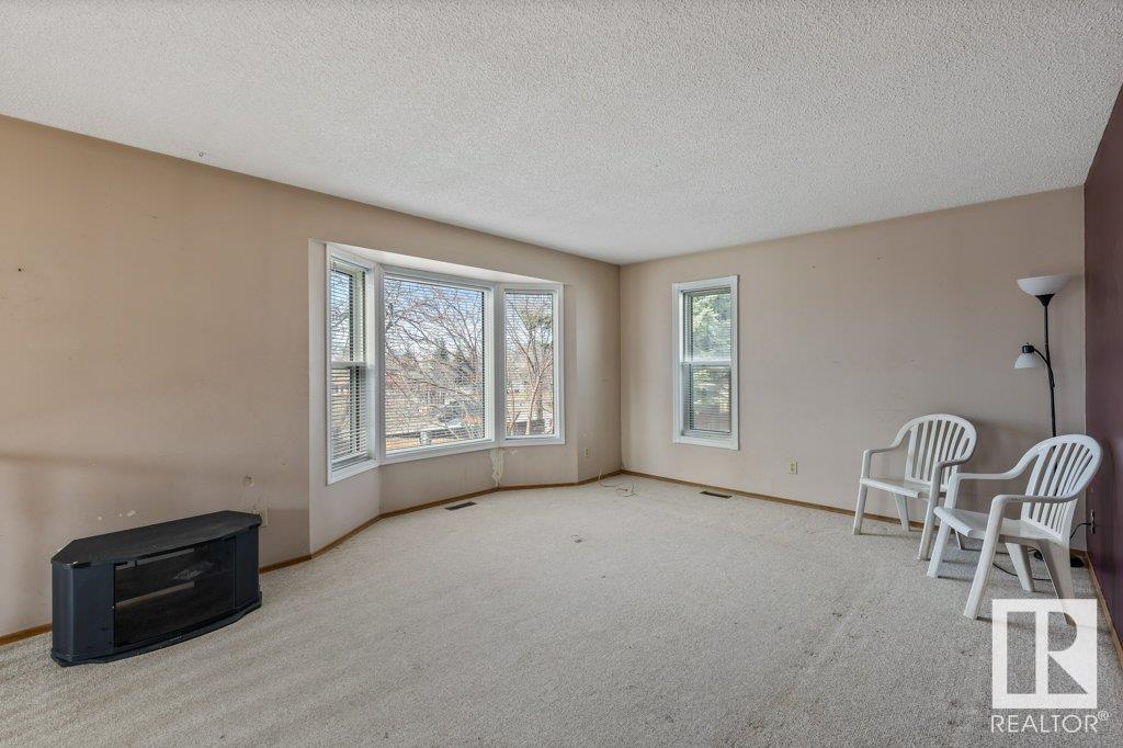 Property at 2420 49A ST NW image 4