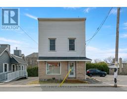 501 CHURCH STREET, North Dundas, Ontario