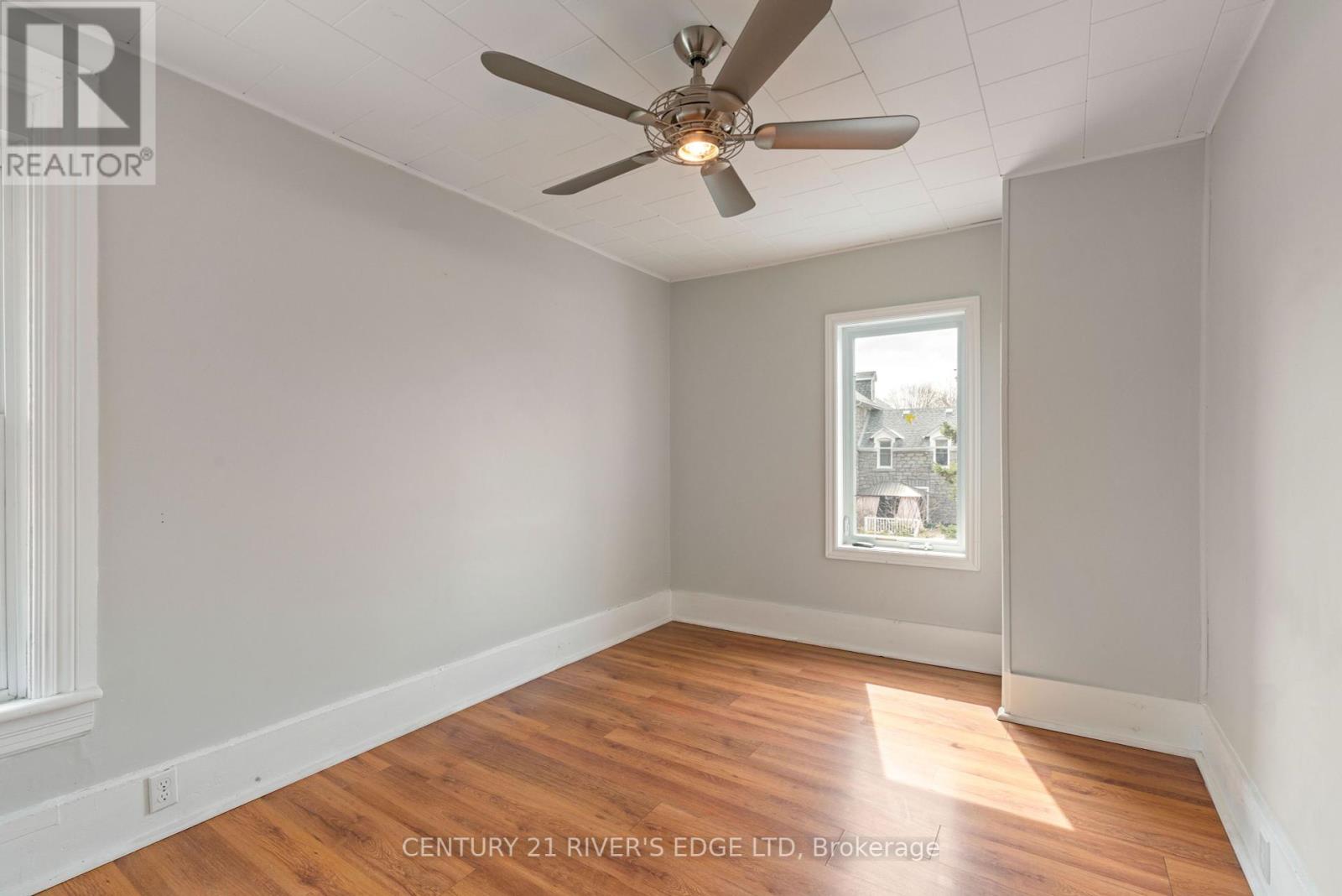 501 Church Street, North Dundas, Ontario  K0C 2K0 - Photo 19 - X12091755
