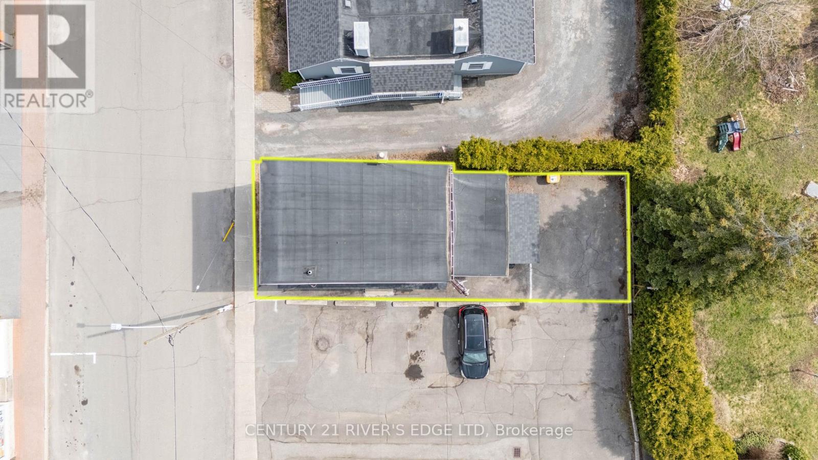 501 Church Street, North Dundas, Ontario  K0C 2K0 - Photo 34 - X12091755