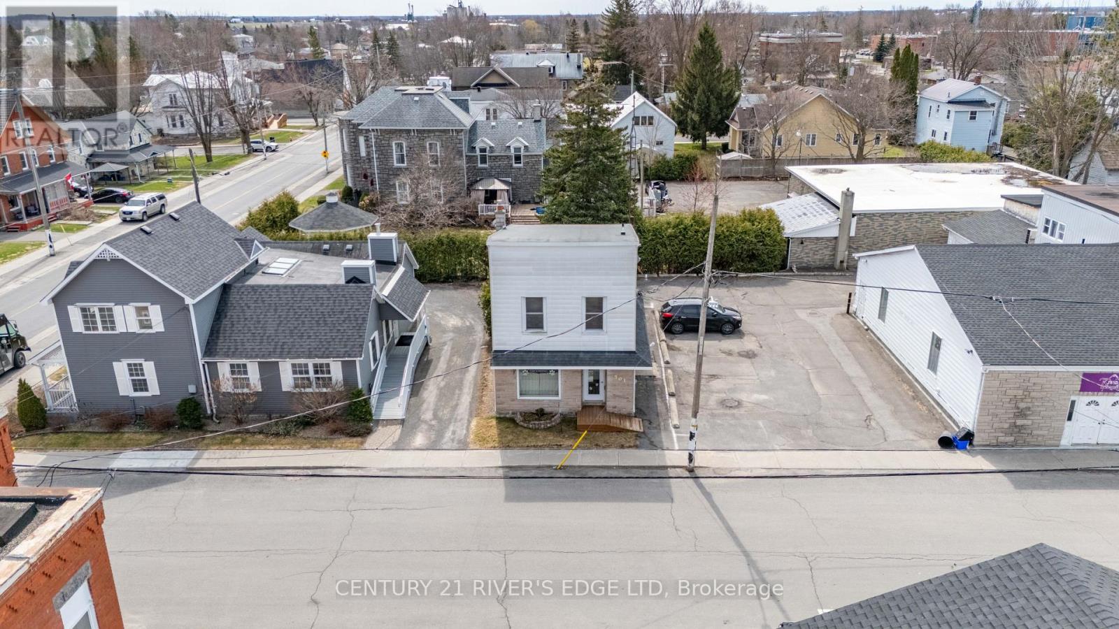 501 Church Street, North Dundas, Ontario  K0C 2K0 - Photo 32 - X12091755