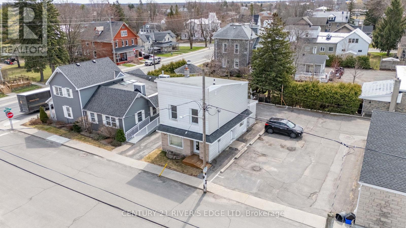 501 Church Street, North Dundas, Ontario  K0C 2K0 - Photo 31 - X12091755