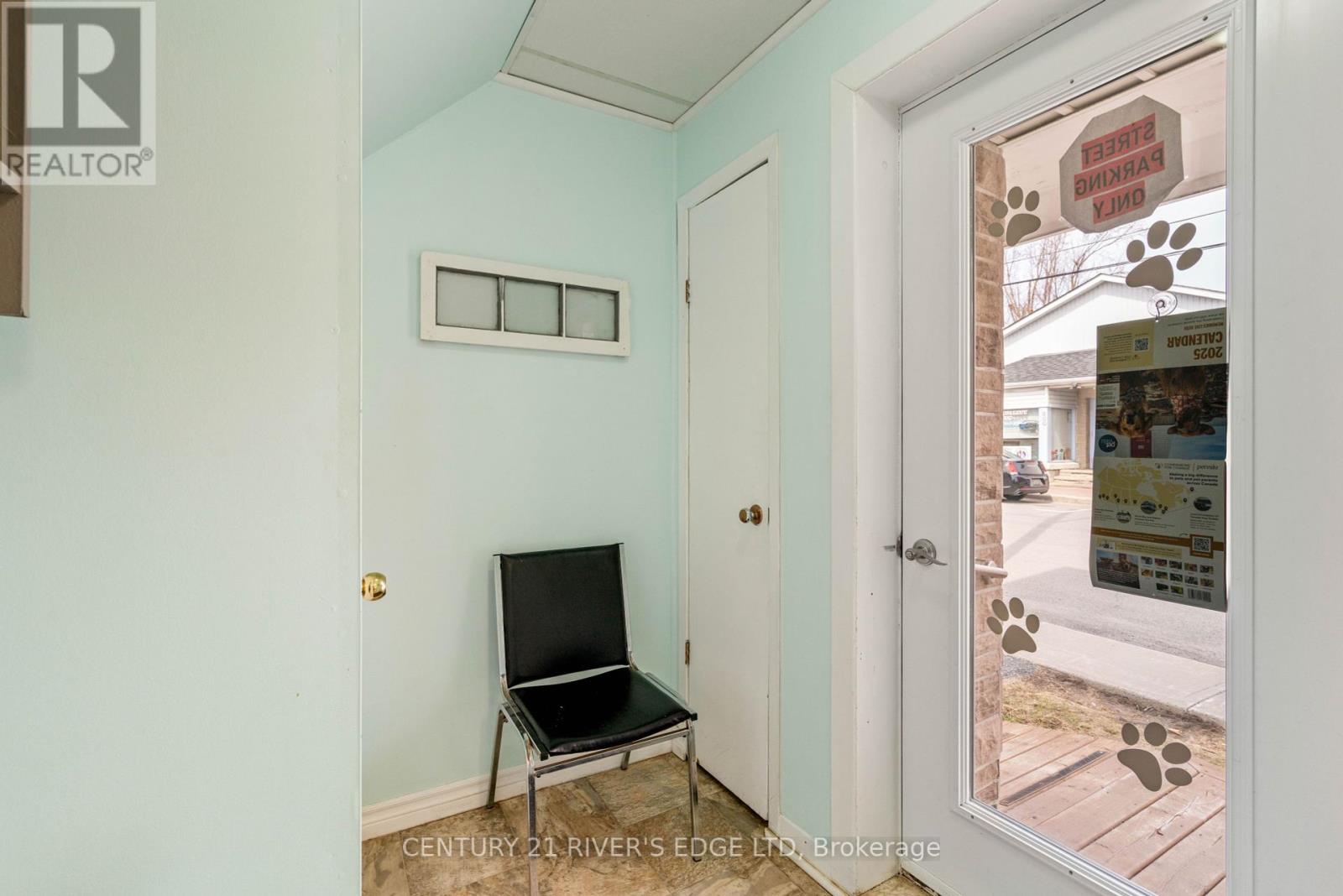 501 Church Street, North Dundas, Ontario  K0C 2K0 - Photo 28 - X12091755