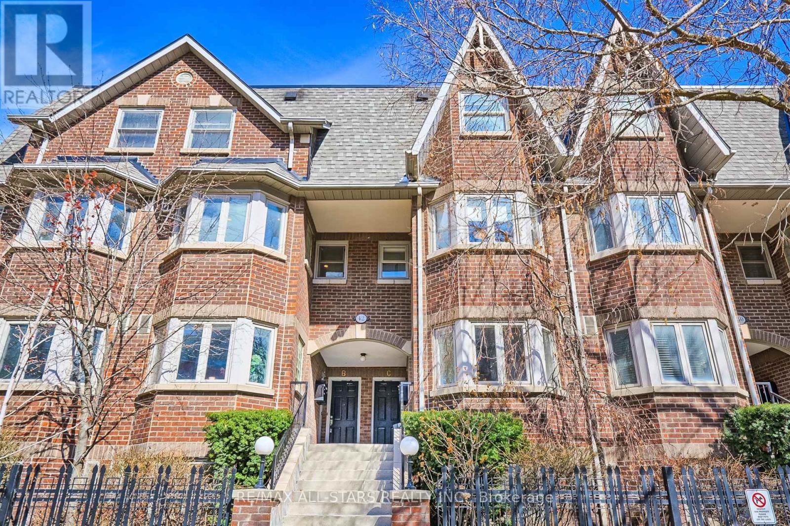 Property at D - 42 SHANK STREET image 1