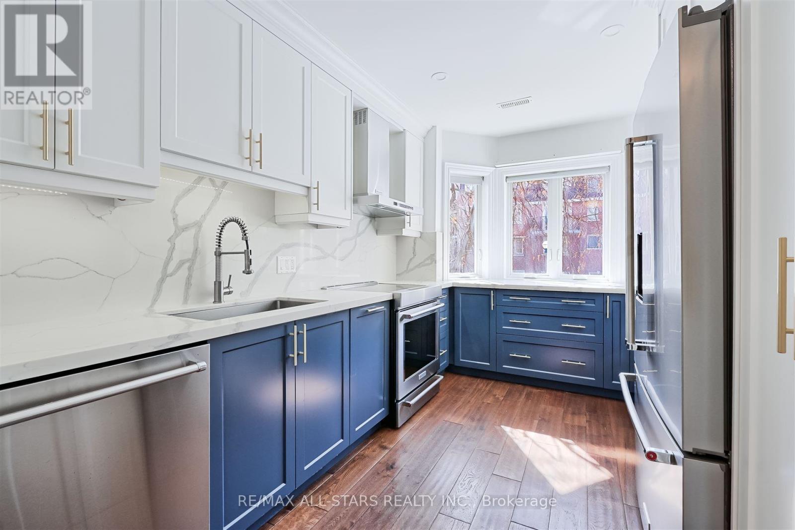 D - 42 Shank Street, Toronto, Ontario  M6J 3T9 - Photo 16 - C12076645