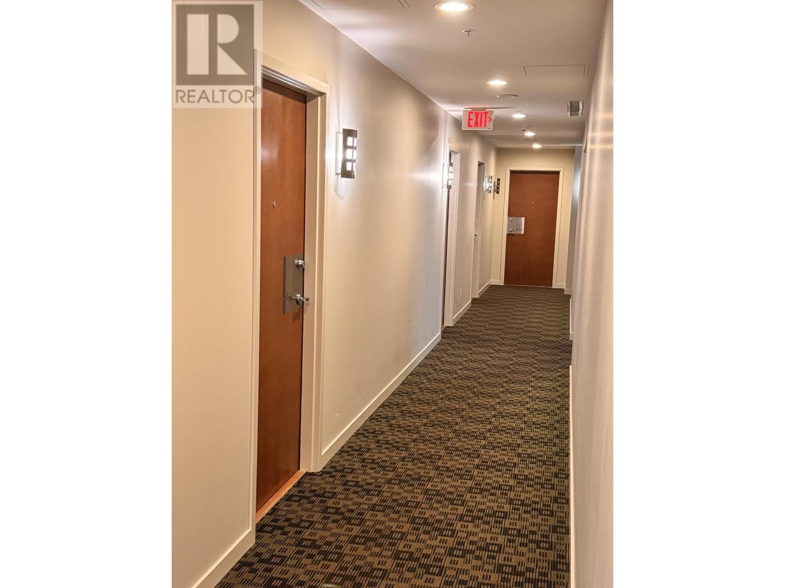 611 1333 W Georgia Street, Vancouver, British Columbia  V6E 4V3 - Photo 5 - R2992514