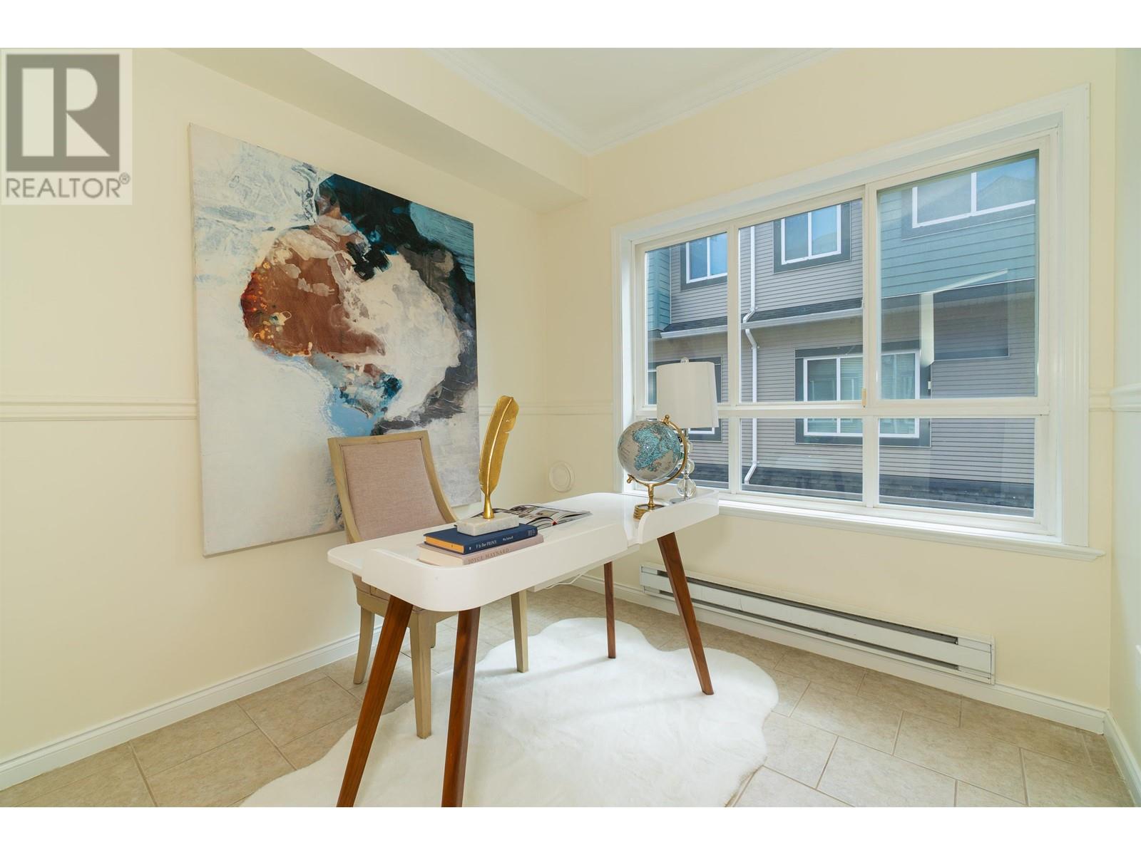 18 9420 Ferndale Road, Richmond, British Columbia  V6Y 0A7 - Photo 13 - R2992515