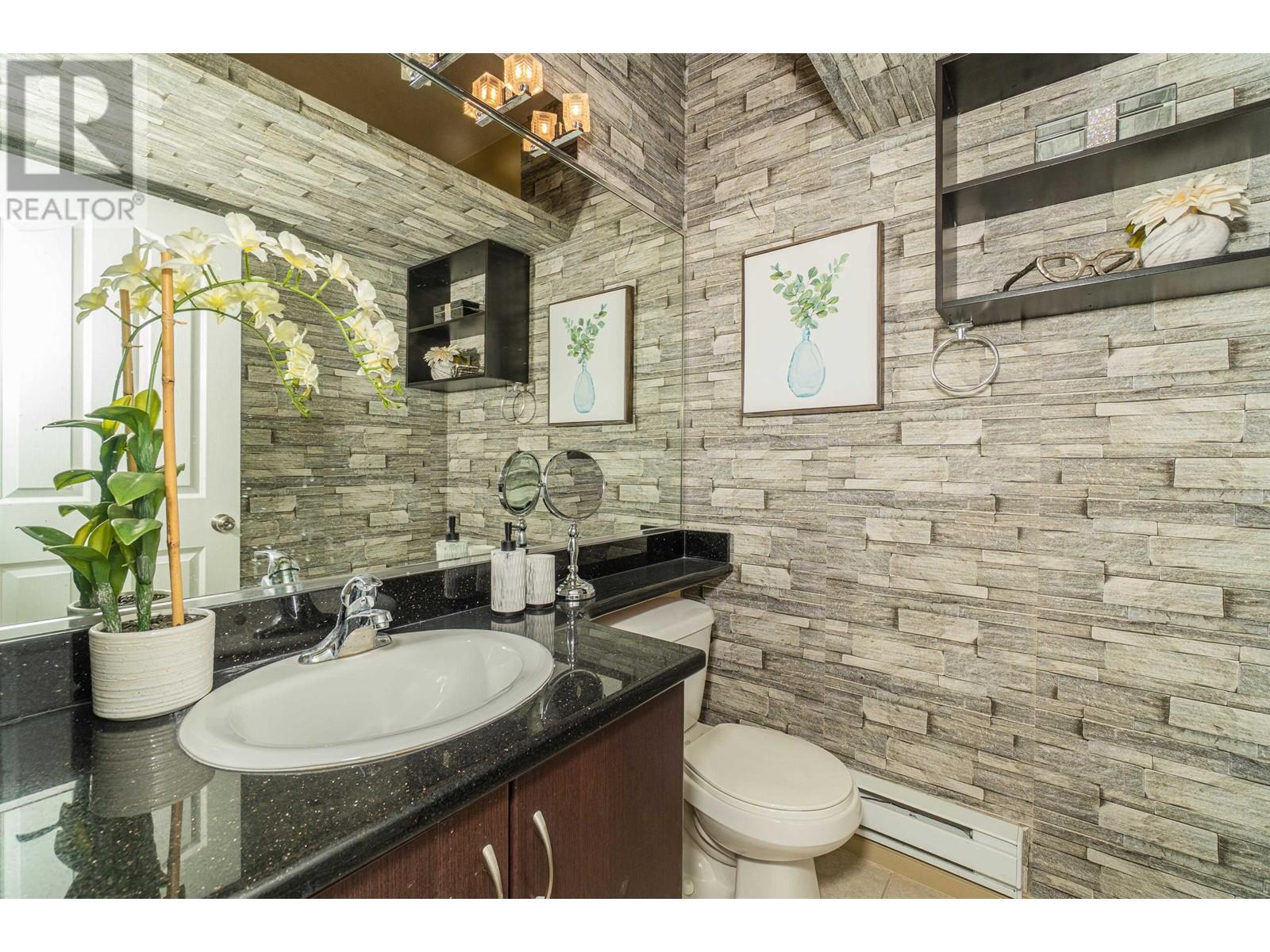 18 9420 Ferndale Road, Richmond, British Columbia  V6Y 0A7 - Photo 14 - R2992515