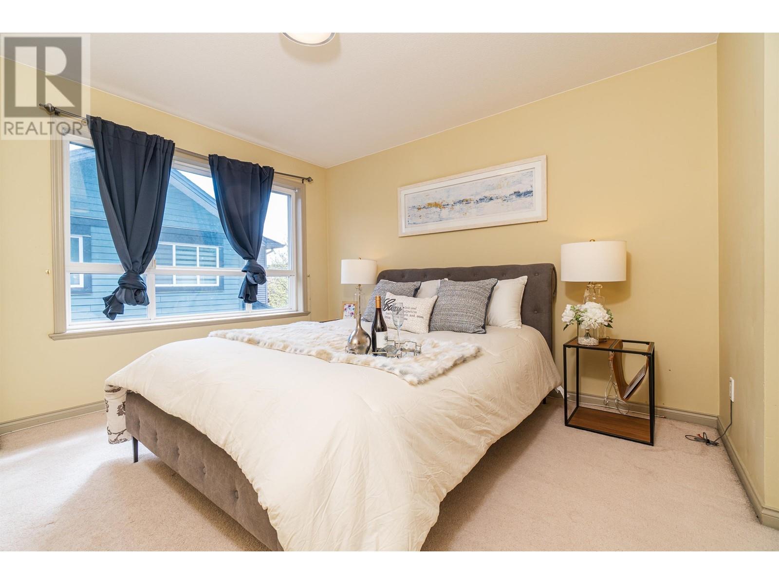 18 9420 Ferndale Road, Richmond, British Columbia  V6Y 0A7 - Photo 15 - R2992515