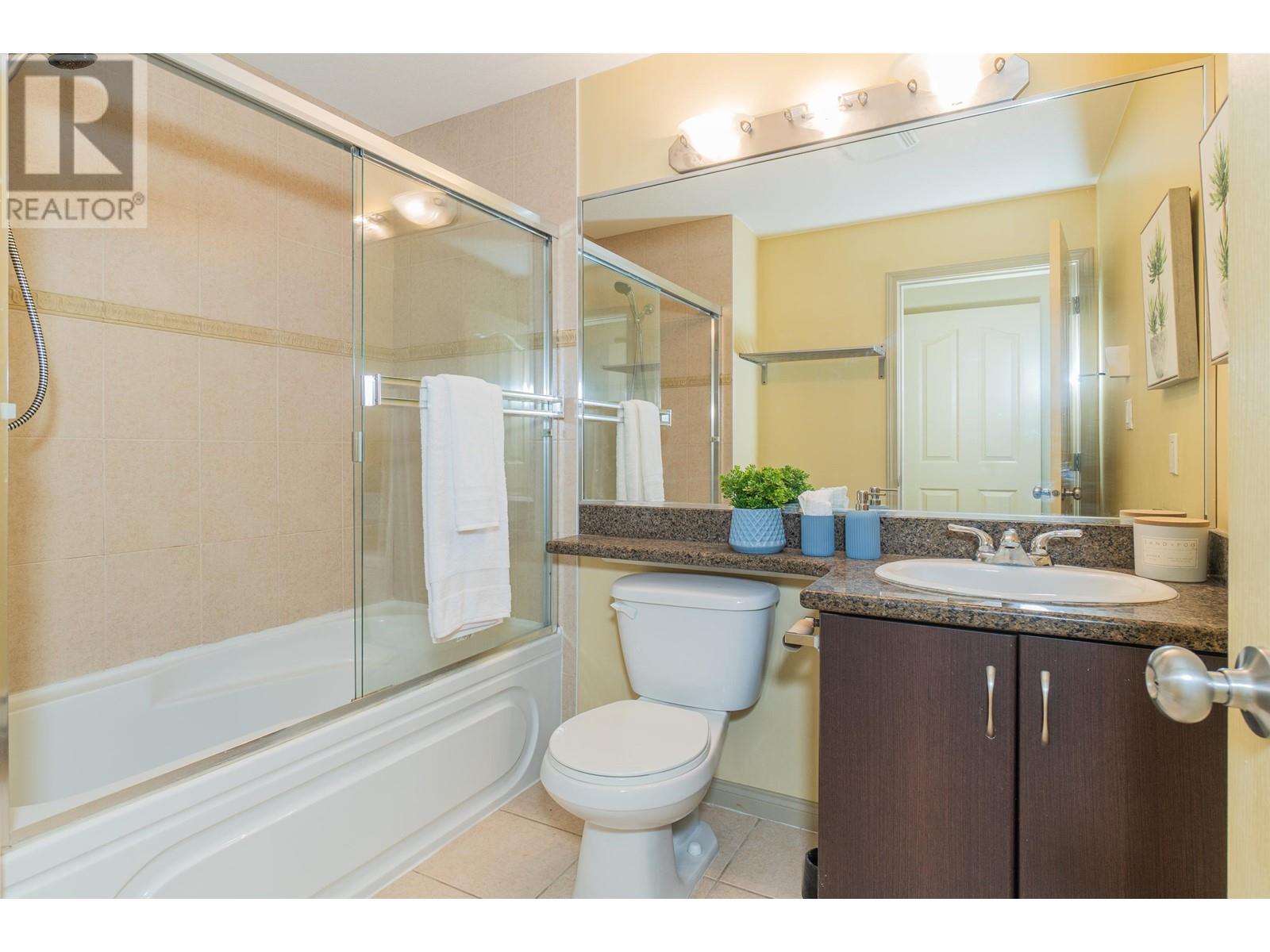 18 9420 Ferndale Road, Richmond, British Columbia  V6Y 0A7 - Photo 18 - R2992515