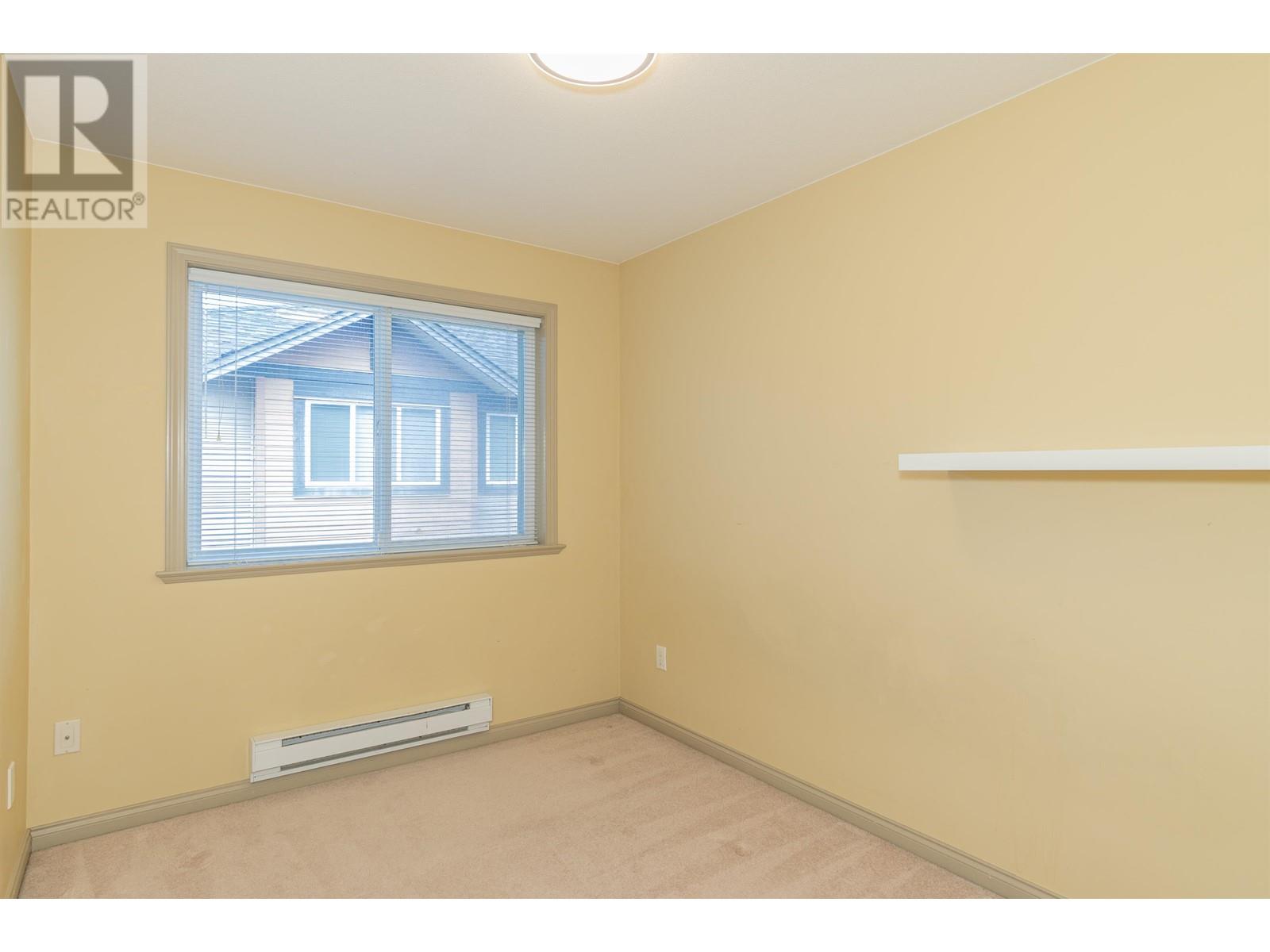 18 9420 Ferndale Road, Richmond, British Columbia  V6Y 0A7 - Photo 19 - R2992515
