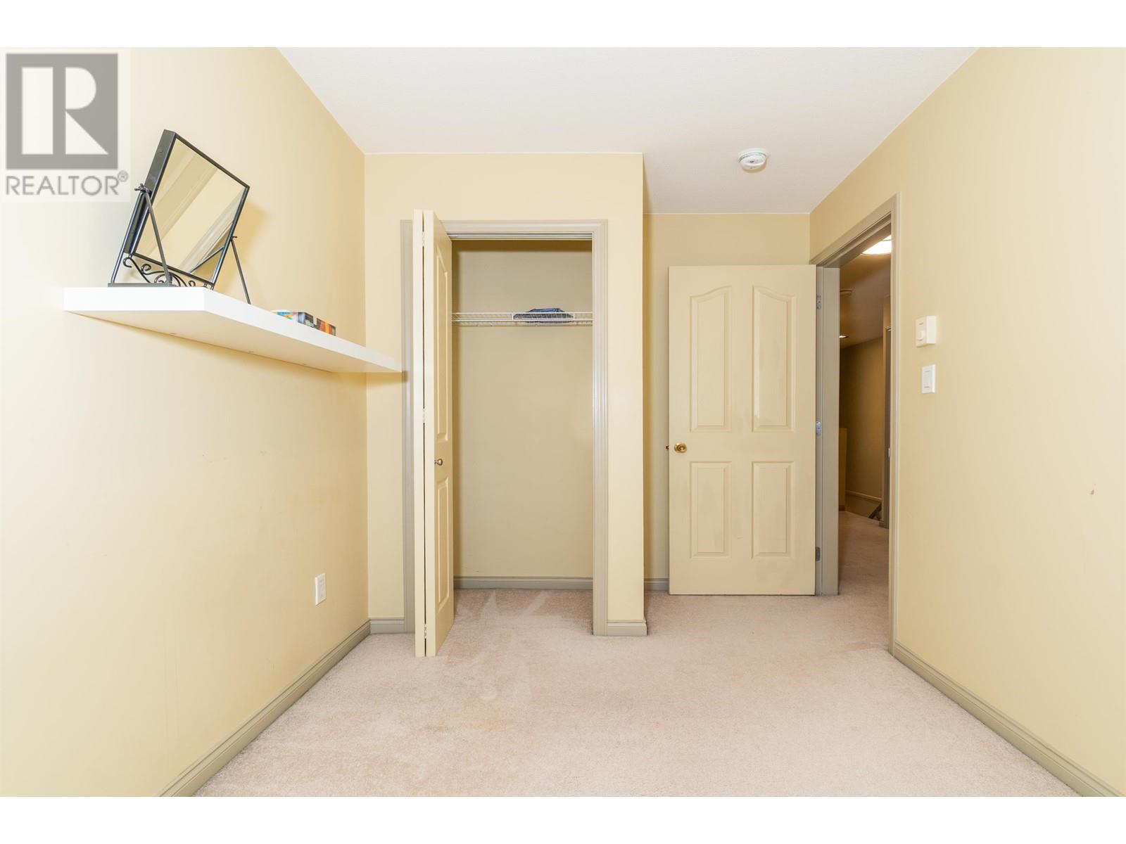 18 9420 Ferndale Road, Richmond, British Columbia  V6Y 0A7 - Photo 20 - R2992515