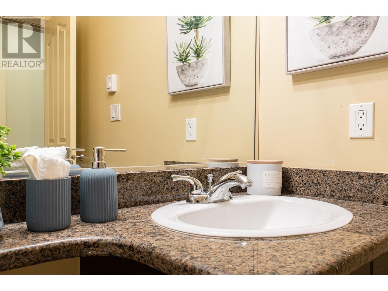 18 9420 Ferndale Road, Richmond, British Columbia  V6Y 0A7 - Photo 22 - R2992515