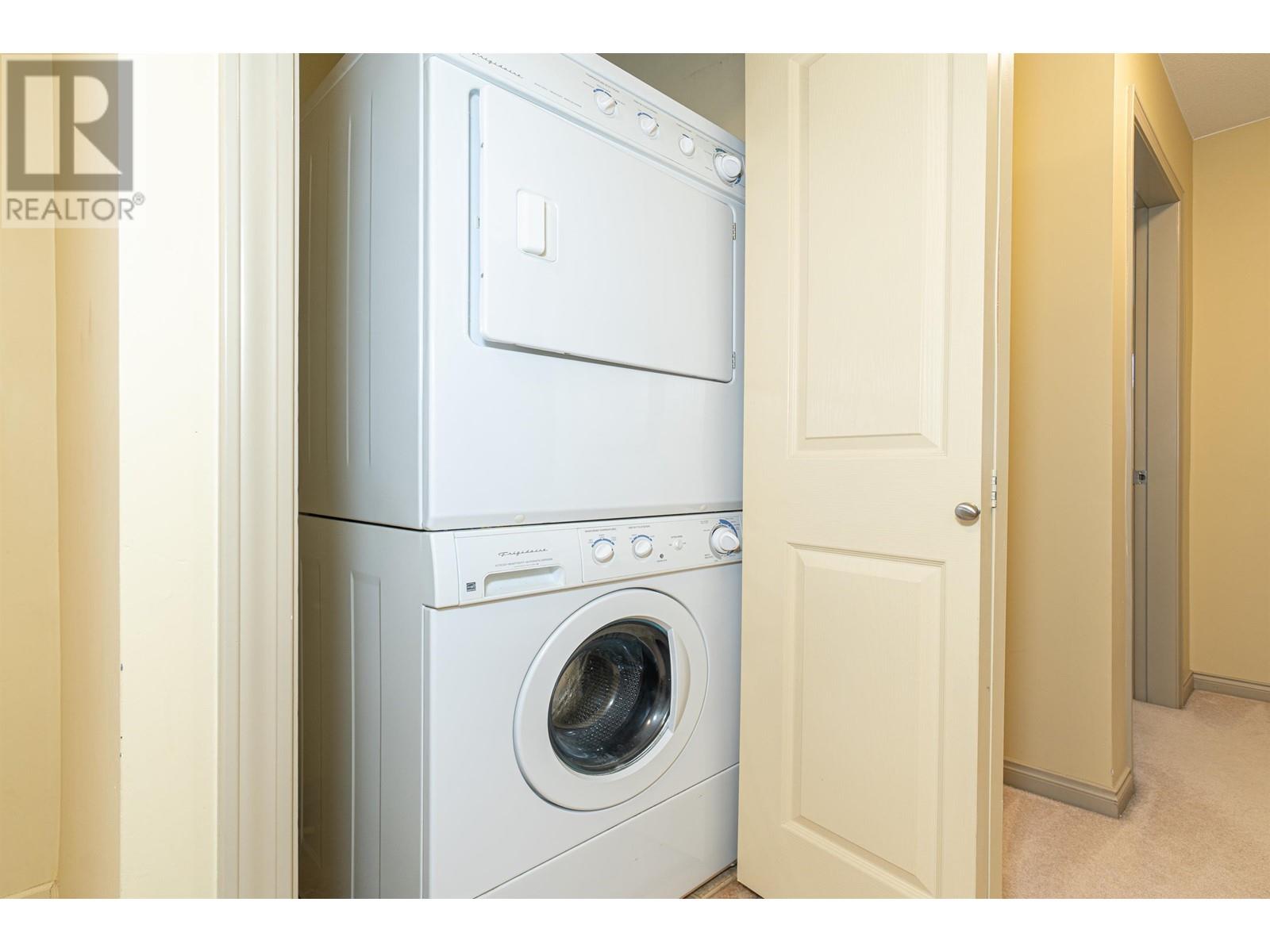 18 9420 Ferndale Road, Richmond, British Columbia  V6Y 0A7 - Photo 25 - R2992515