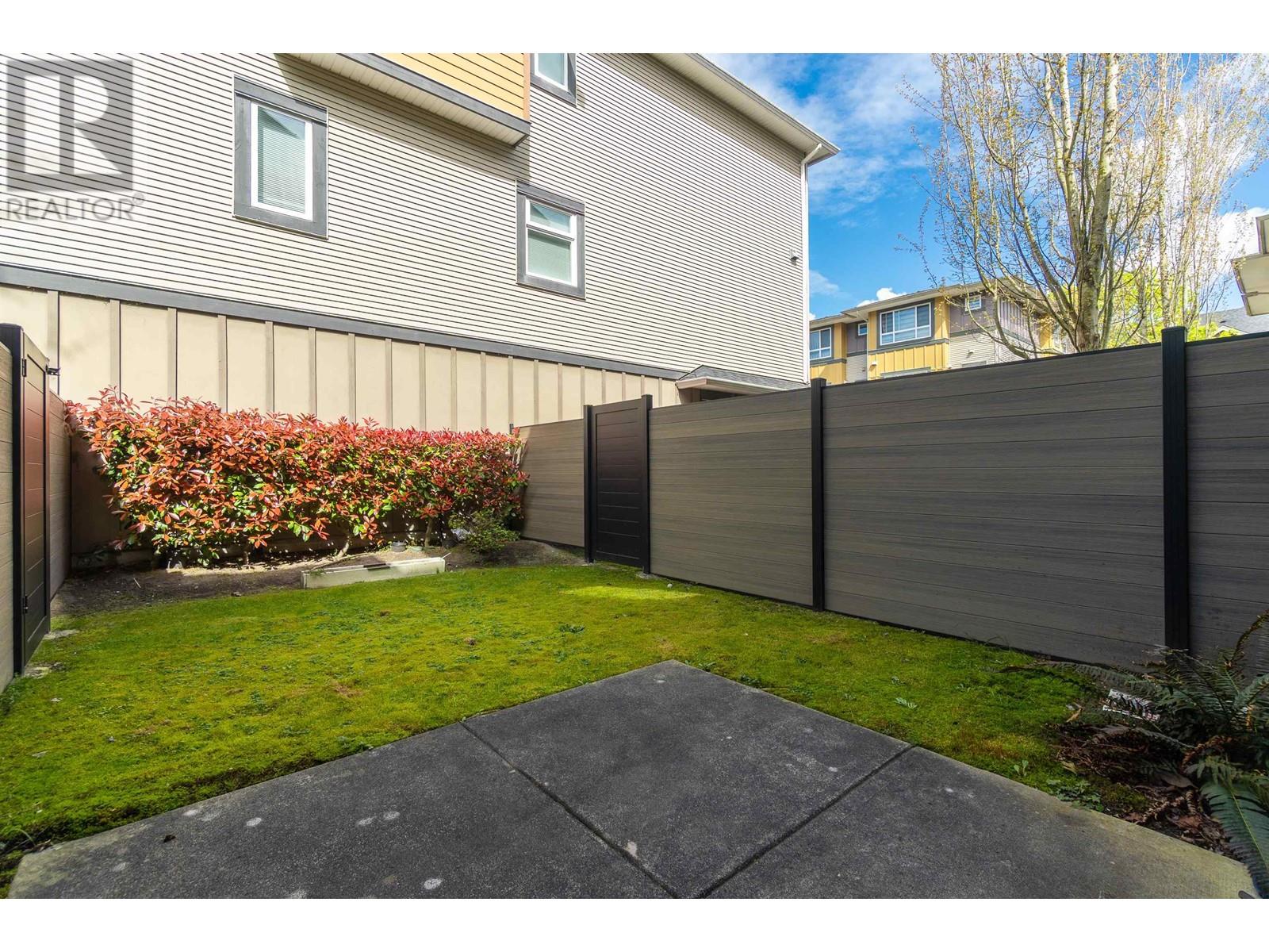 18 9420 Ferndale Road, Richmond, British Columbia  V6Y 0A7 - Photo 28 - R2992515