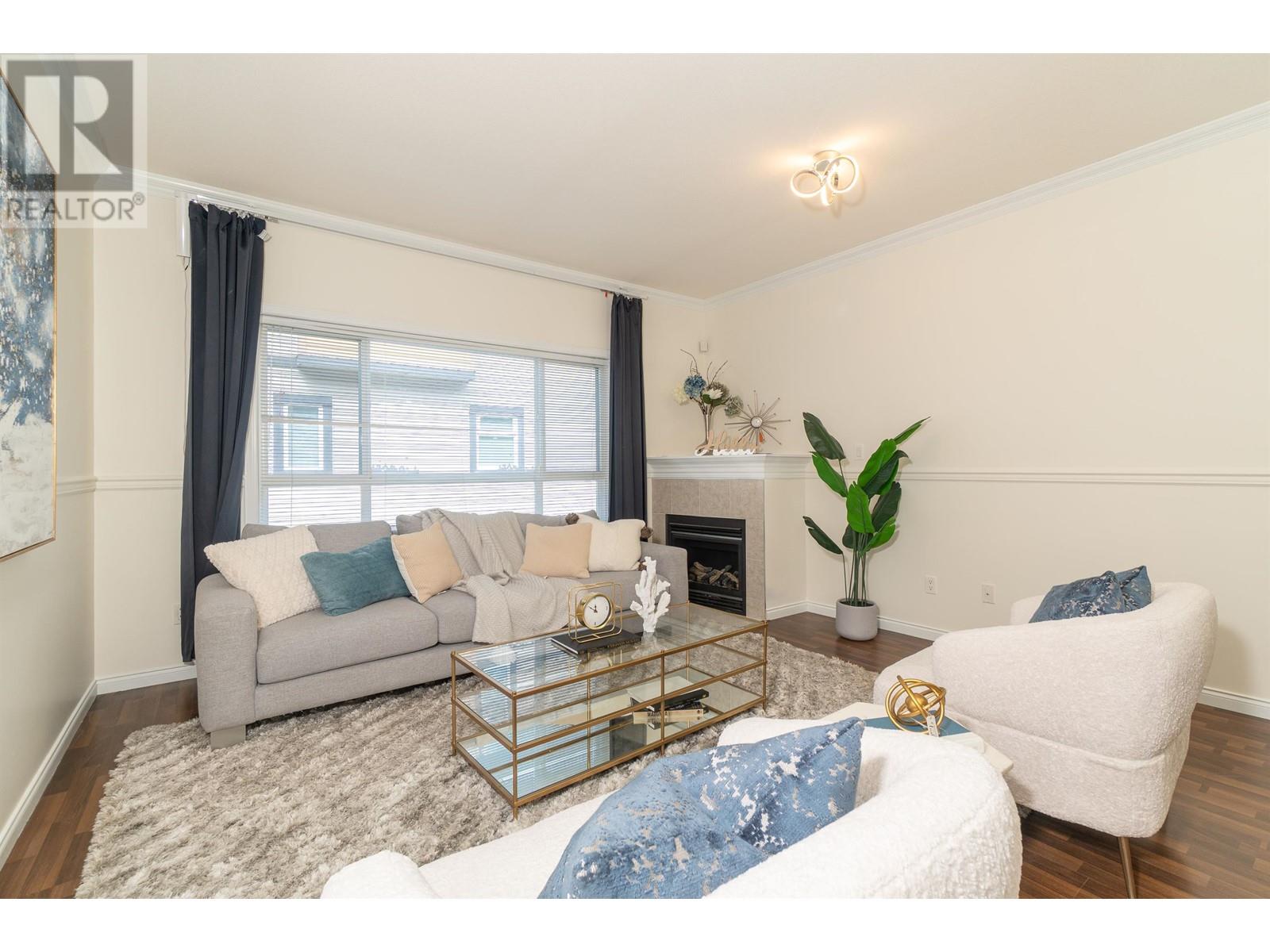 18 9420 Ferndale Road, Richmond, British Columbia  V6Y 0A7 - Photo 4 - R2992515