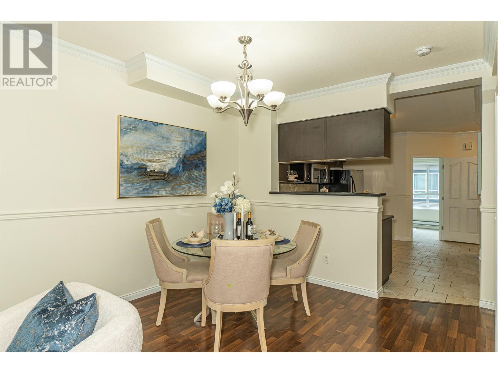 18 9420 Ferndale Road, Richmond, British Columbia  V6Y 0A7 - Photo 7 - R2992515