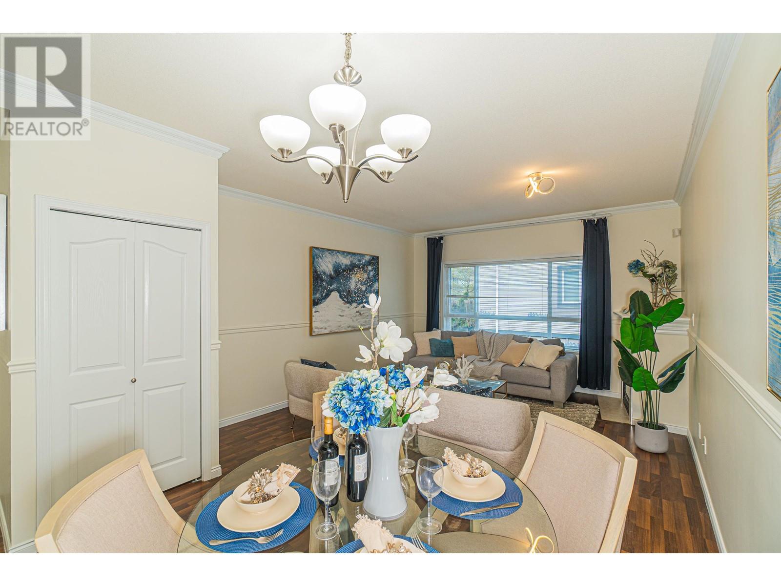 18 9420 Ferndale Road, Richmond, British Columbia  V6Y 0A7 - Photo 9 - R2992515