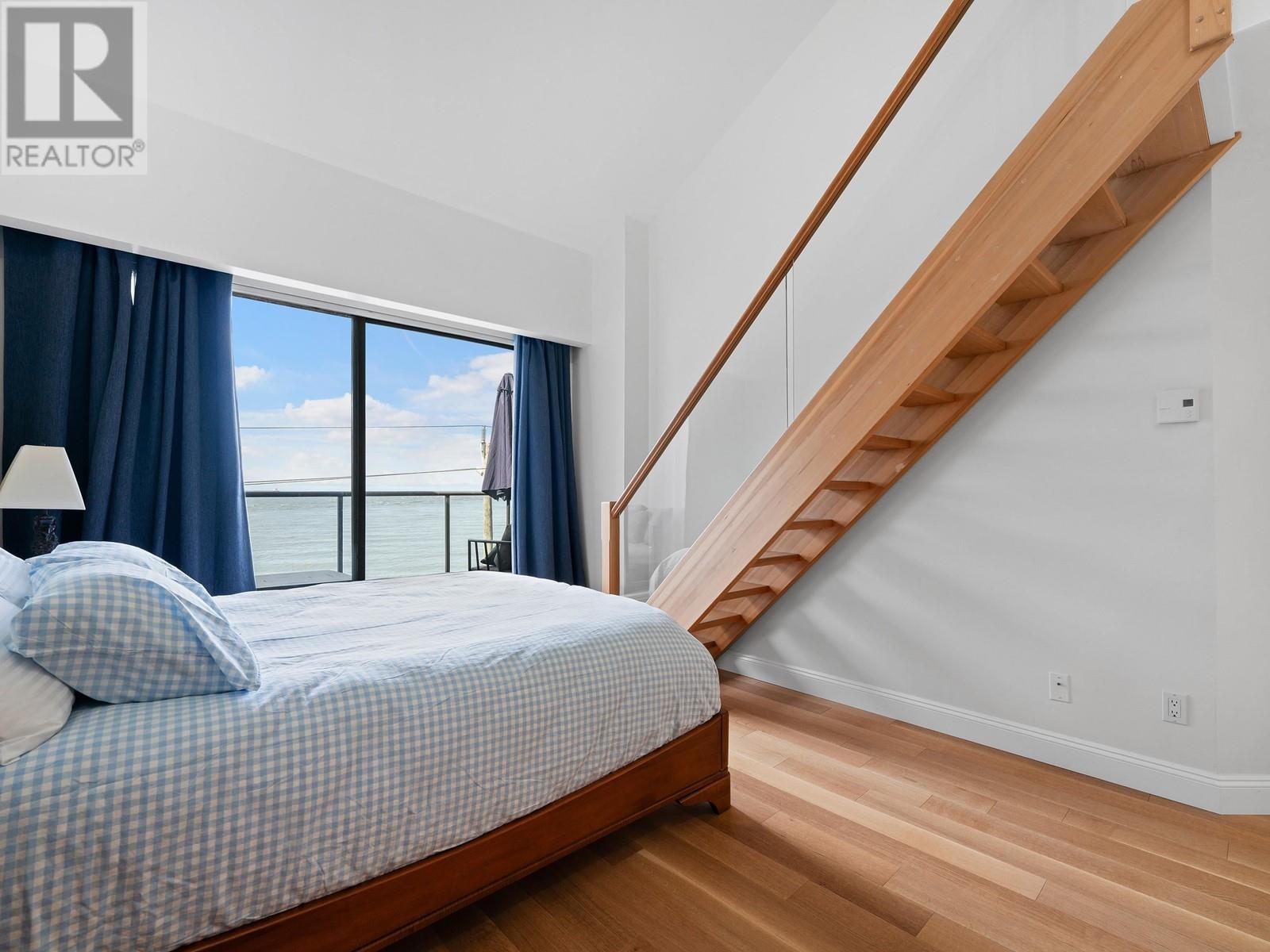 303 2190 Argyle Avenue, West Vancouver, British Columbia  V7V 1A4 - Photo 20 - R2992547