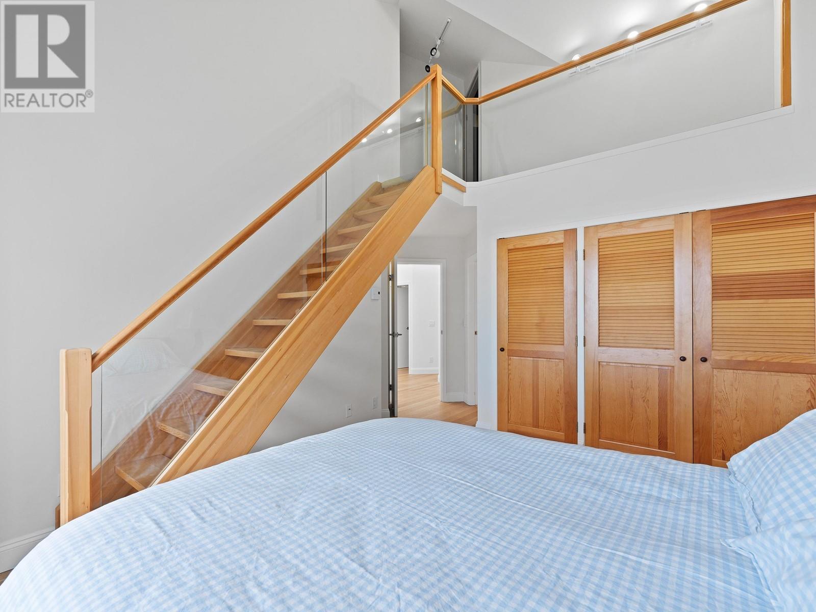 303 2190 Argyle Avenue, West Vancouver, British Columbia  V7V 1A4 - Photo 21 - R2992547
