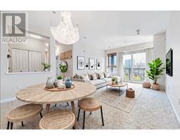 5404 5111 Garden City Road, Richmond, Ca