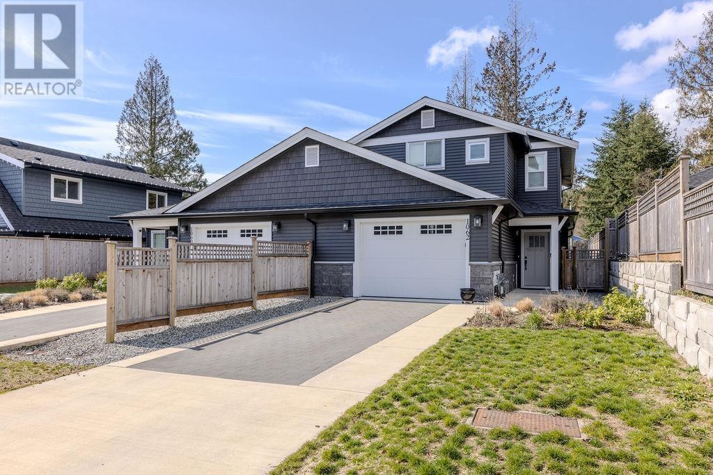 Property at 1062 CELIA CRESCENT image 1
