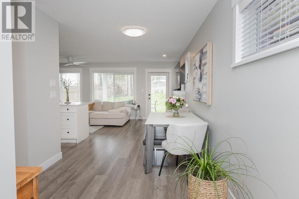 Property at 1062 CELIA CRESCENT image 4