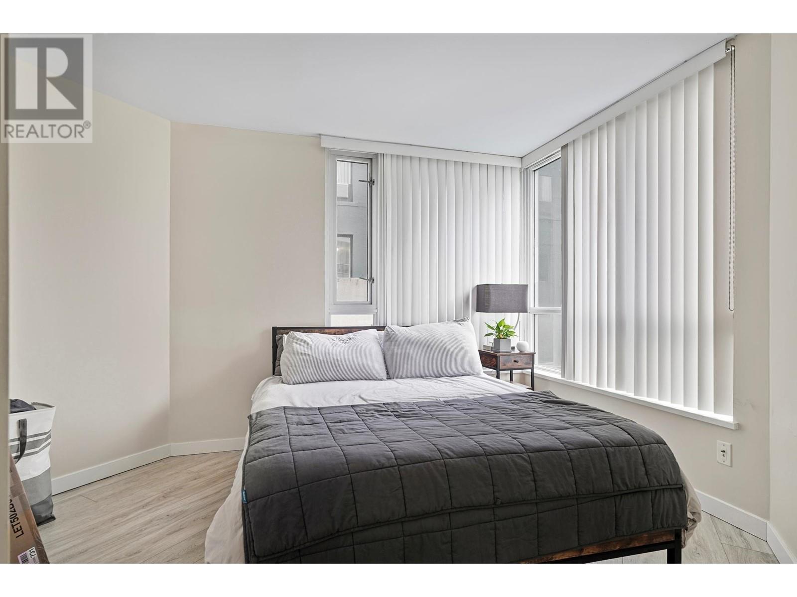 310 1212 Howe Street, Vancouver, British Columbia  V6Z 2M9 - Photo 11 - R2992597
