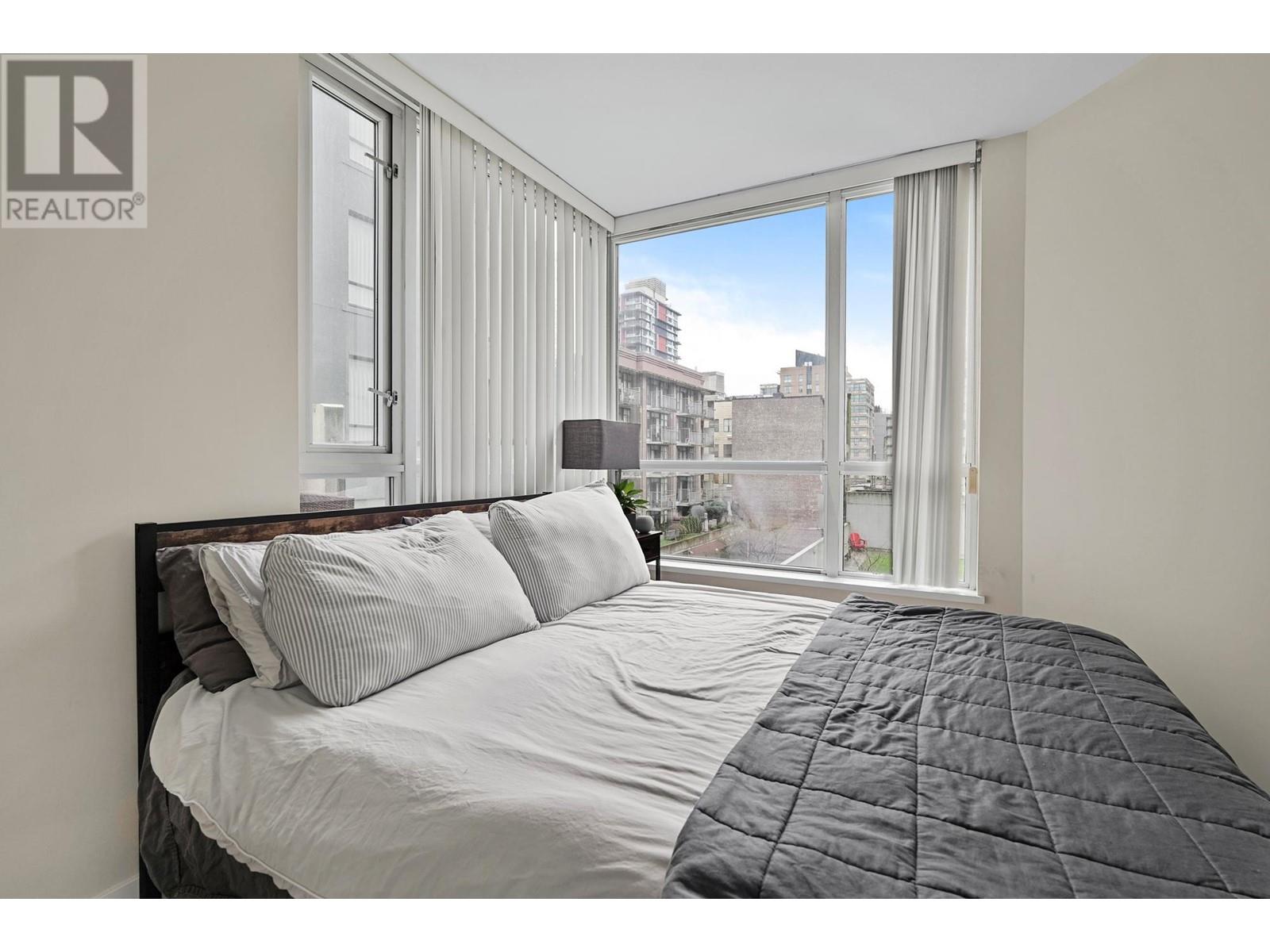 310 1212 Howe Street, Vancouver, British Columbia  V6Z 2M9 - Photo 12 - R2992597