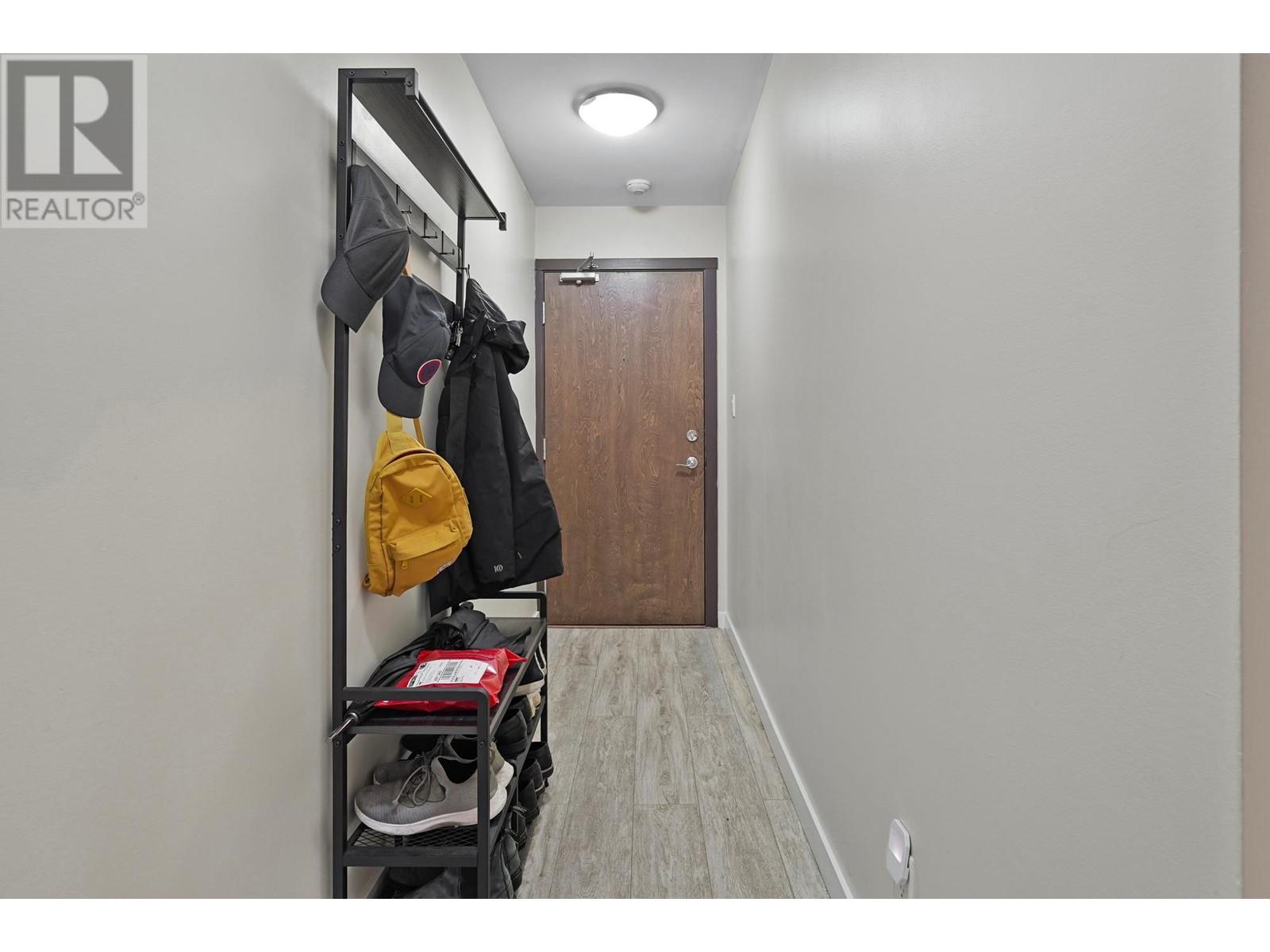 310 1212 Howe Street, Vancouver, British Columbia  V6Z 2M9 - Photo 14 - R2992597