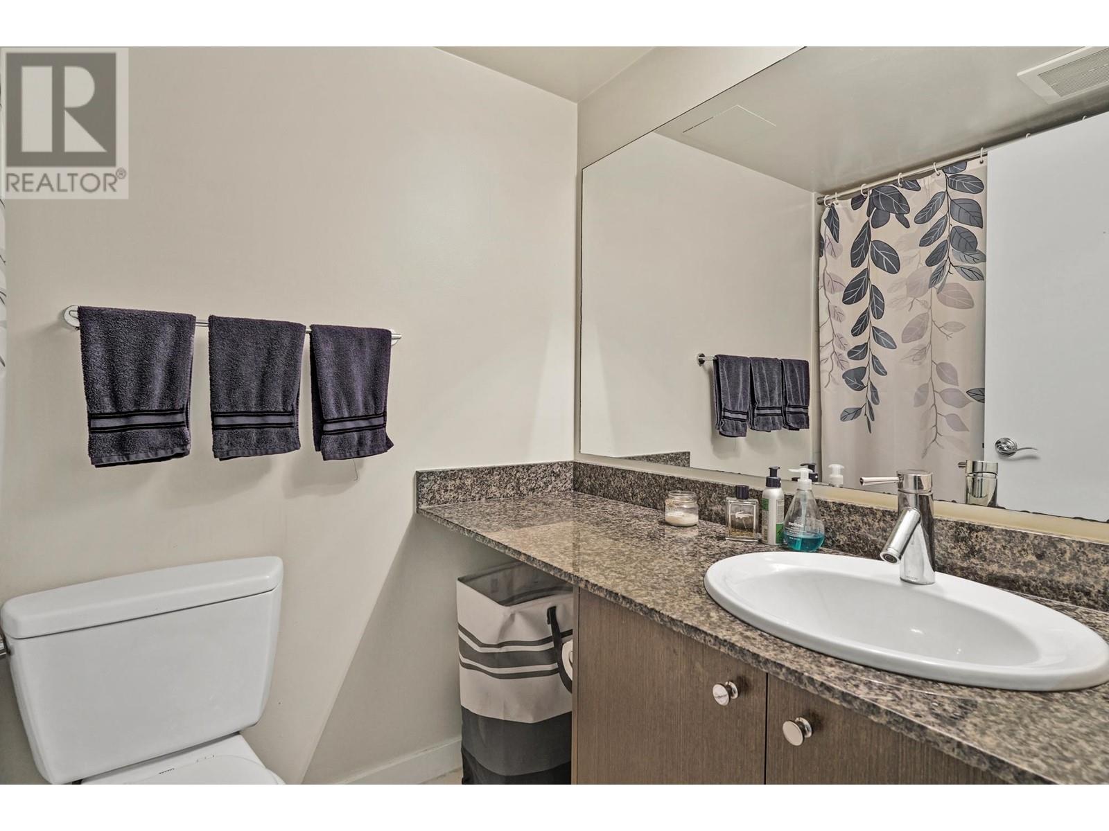 310 1212 Howe Street, Vancouver, British Columbia  V6Z 2M9 - Photo 15 - R2992597