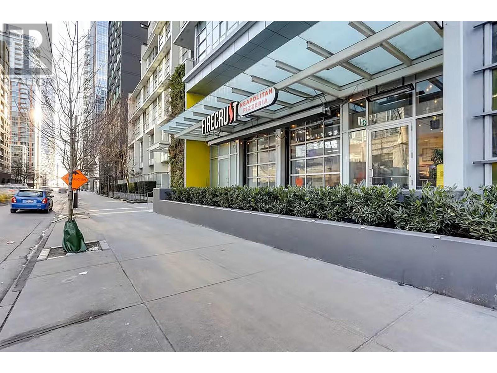 310 1212 Howe Street, Vancouver, British Columbia  V6Z 2M9 - Photo 21 - R2992597