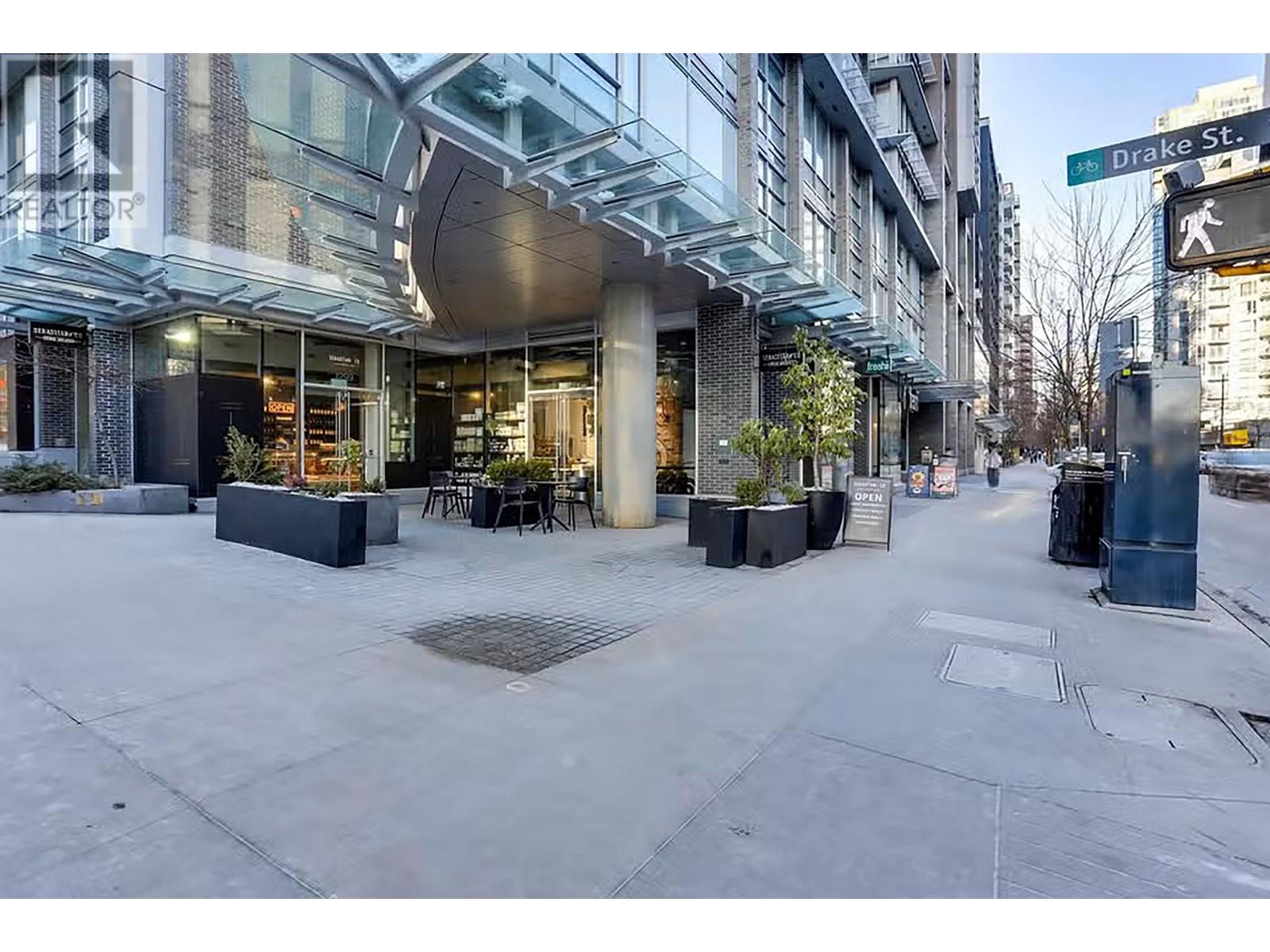 310 1212 Howe Street, Vancouver, British Columbia  V6Z 2M9 - Photo 23 - R2992597