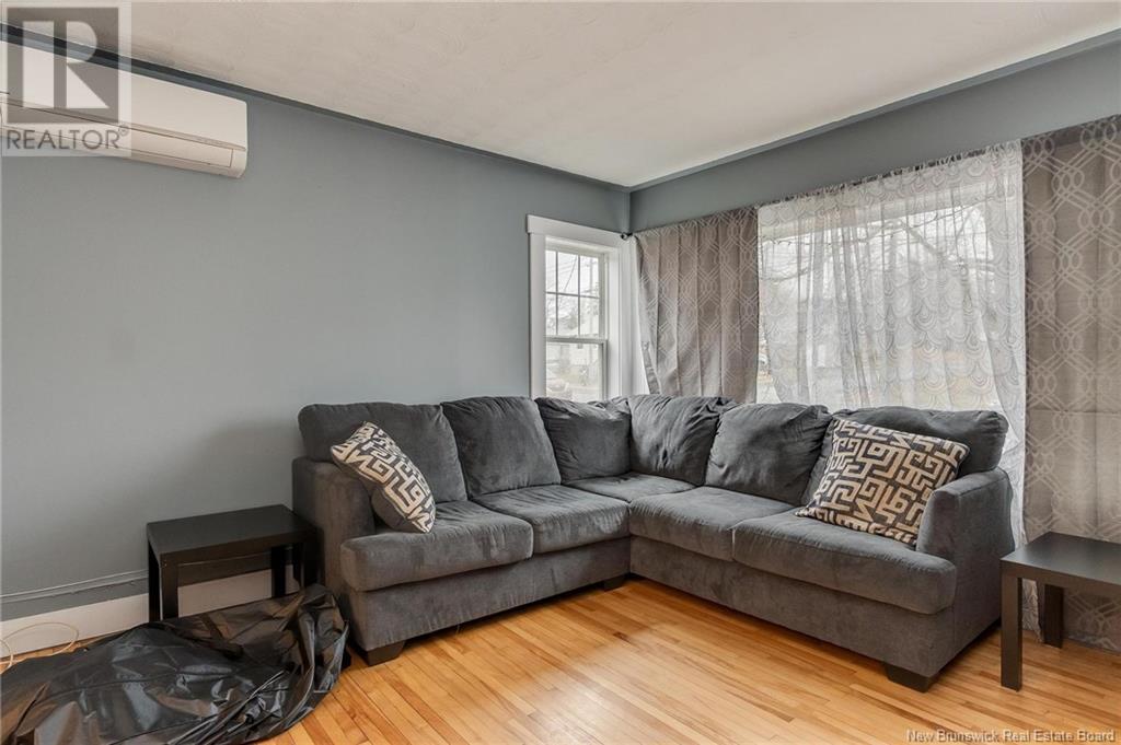 Property at 28 Foley Court image 4