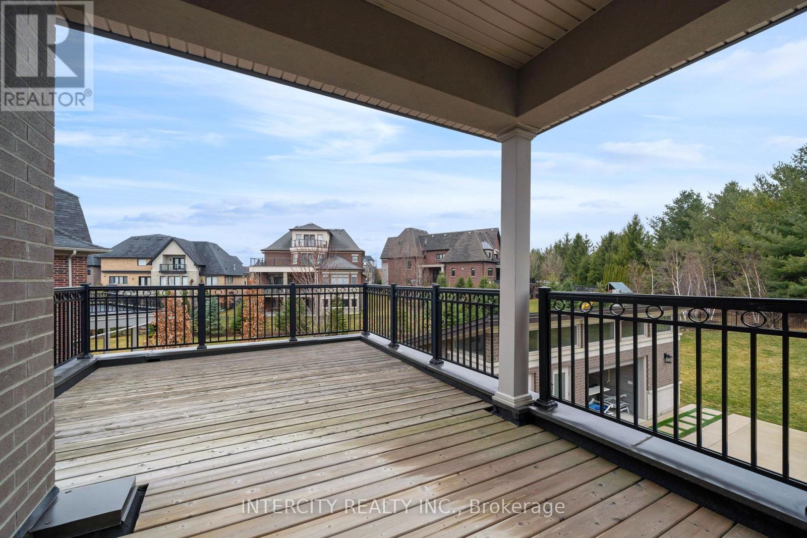 34 Rosebud Court, Vaughan, Ontario  L0J 1C0 - Photo 21 - N12093952