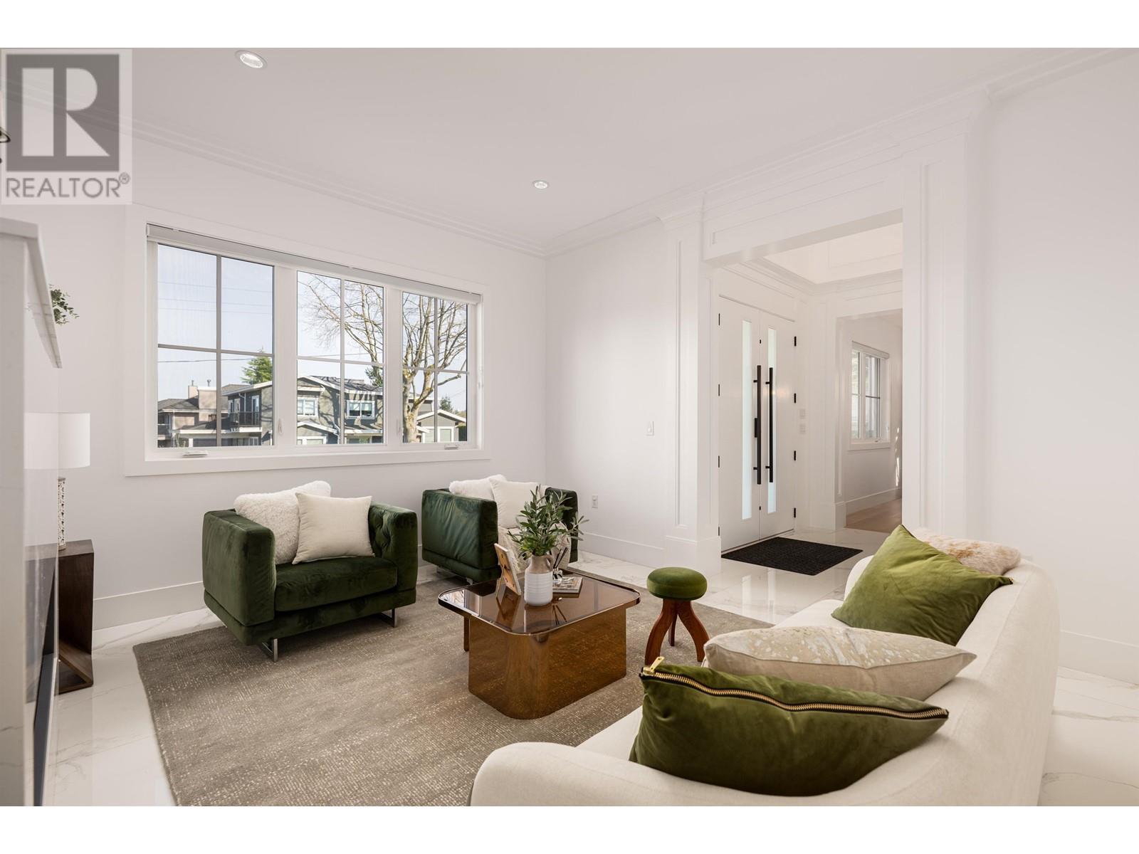 Property at 5469 NELSON AVENUE image 5
