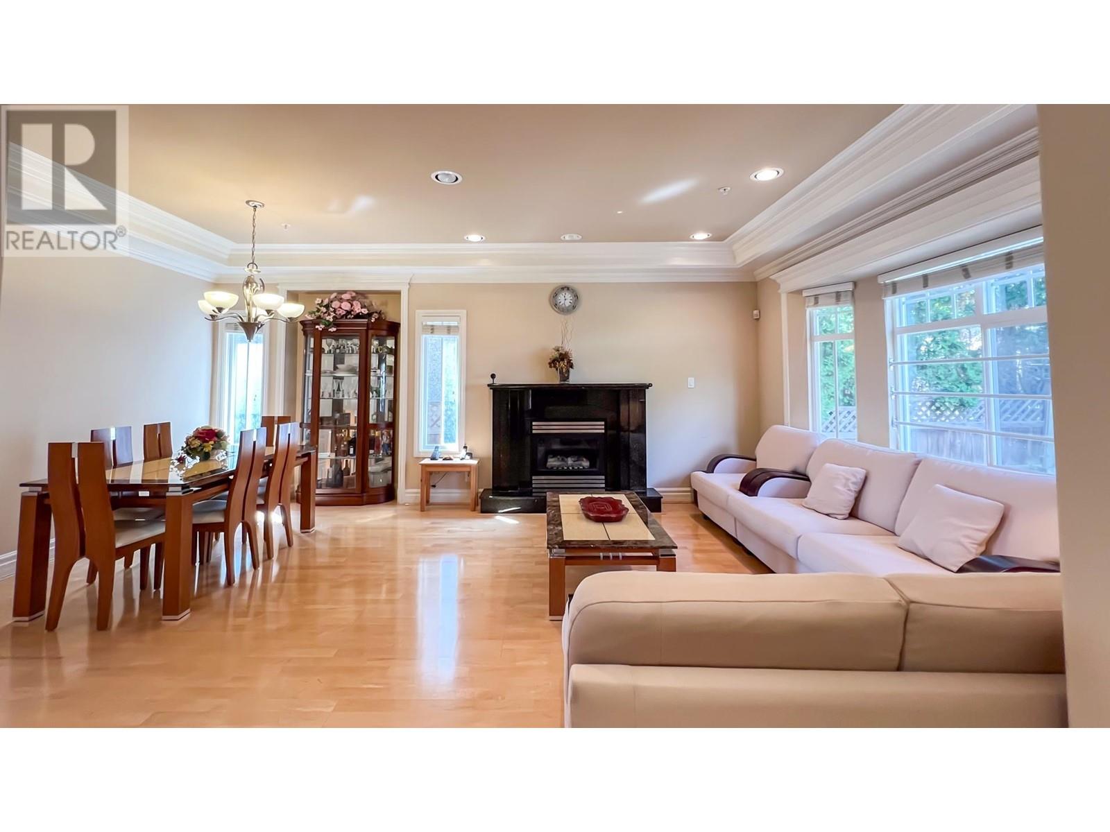 Property at 260 W 63RD AVENUE image 2