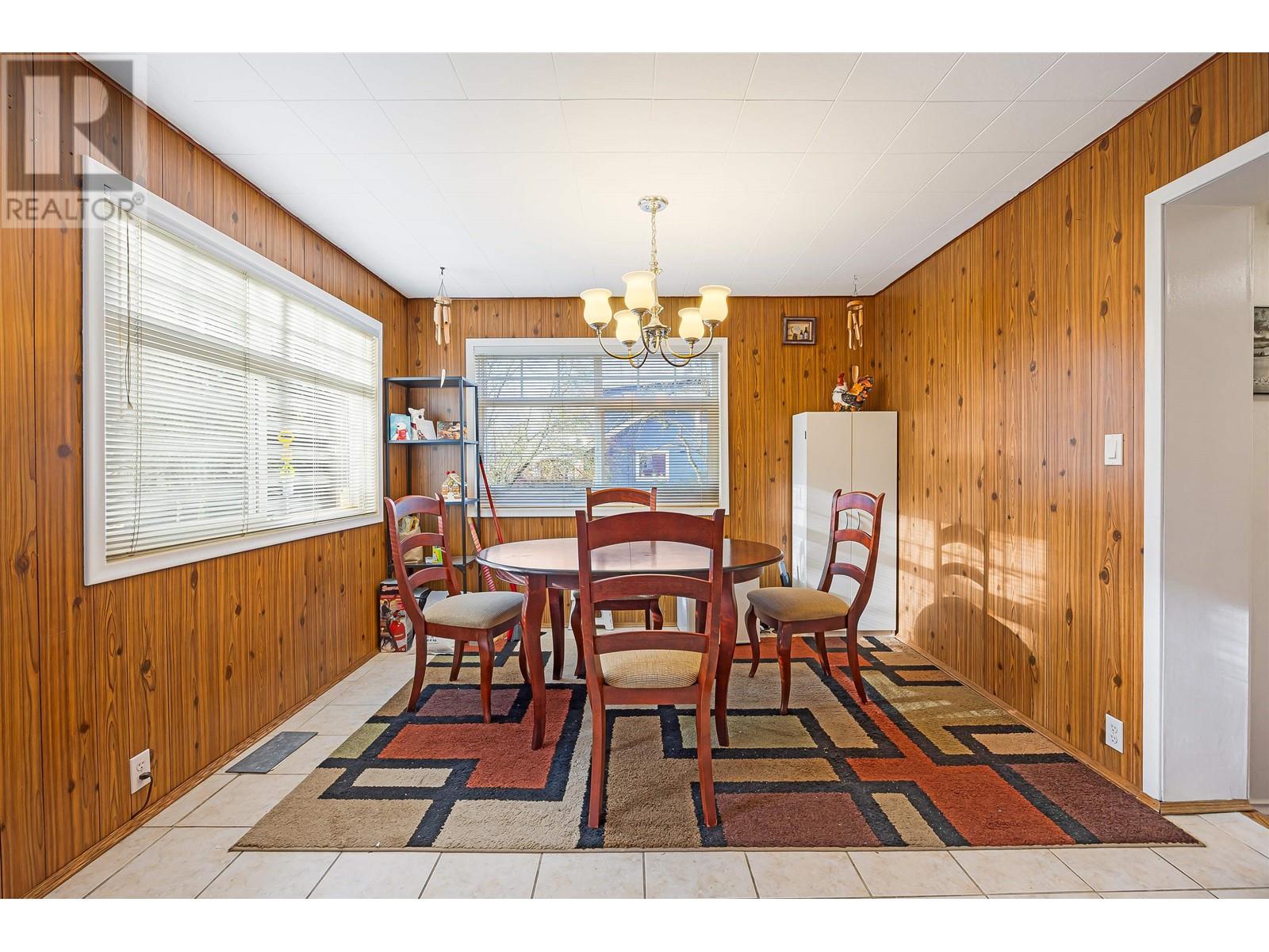 1008 E 22nd Avenue, Vancouver, British Columbia  V5V 1W3 - Photo 8 - R2992567