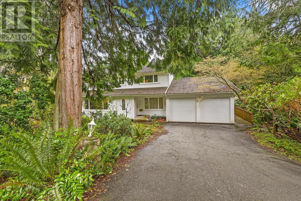Property at 4994 KEITH ROAD image 2