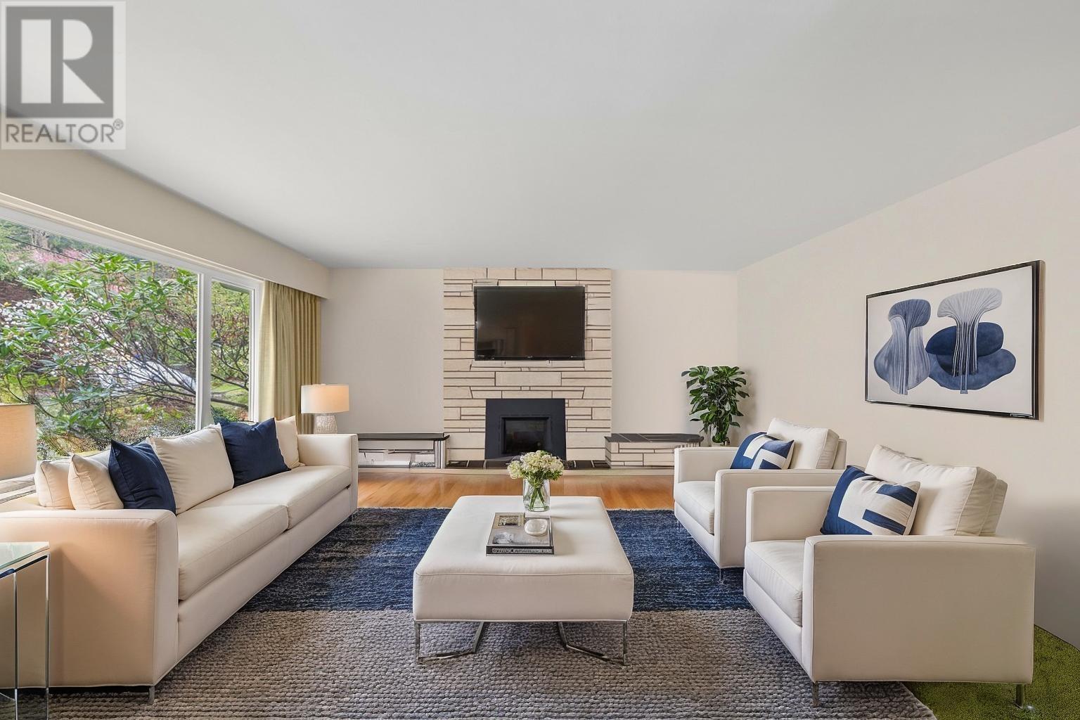 Property at 4994 KEITH ROAD image 3
