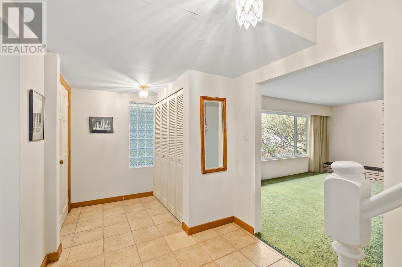 Property at 4994 KEITH ROAD image 4