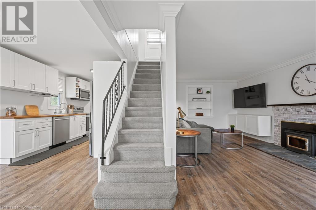 Property at 23 CLENCH Avenue image 4