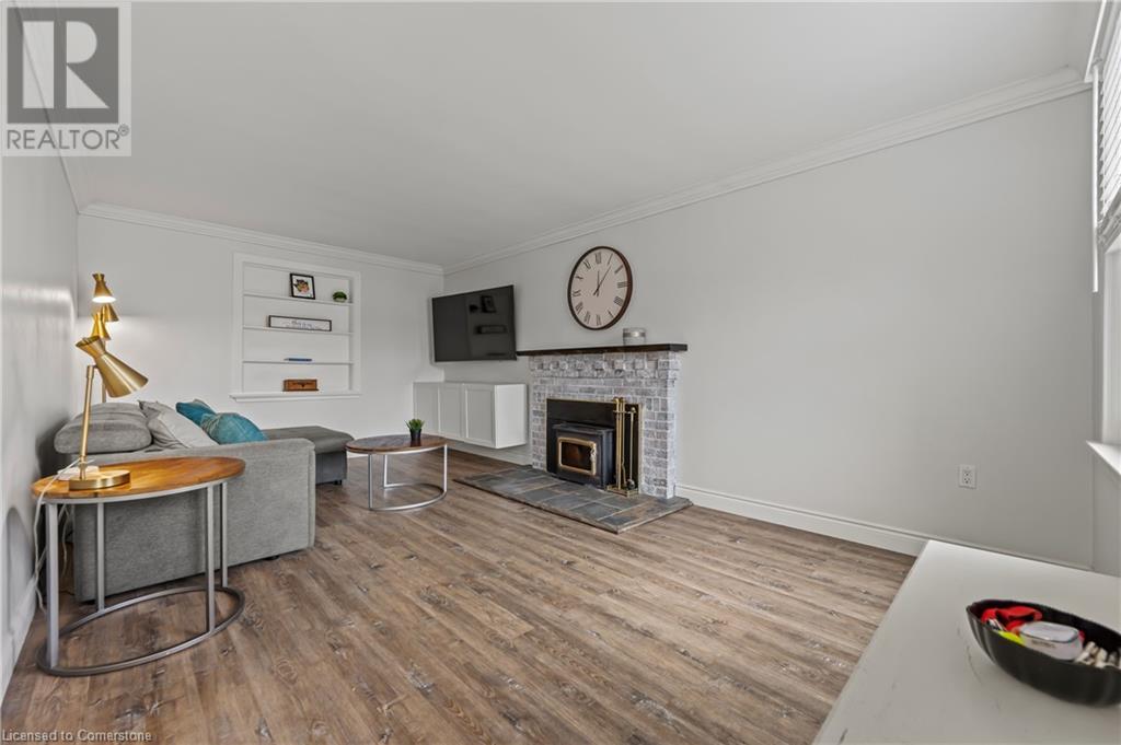Property at 23 CLENCH Avenue image 5