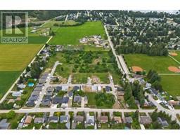 1127 Saskatoon Row Lot# 45 Sicamous, Sicamous, Ca