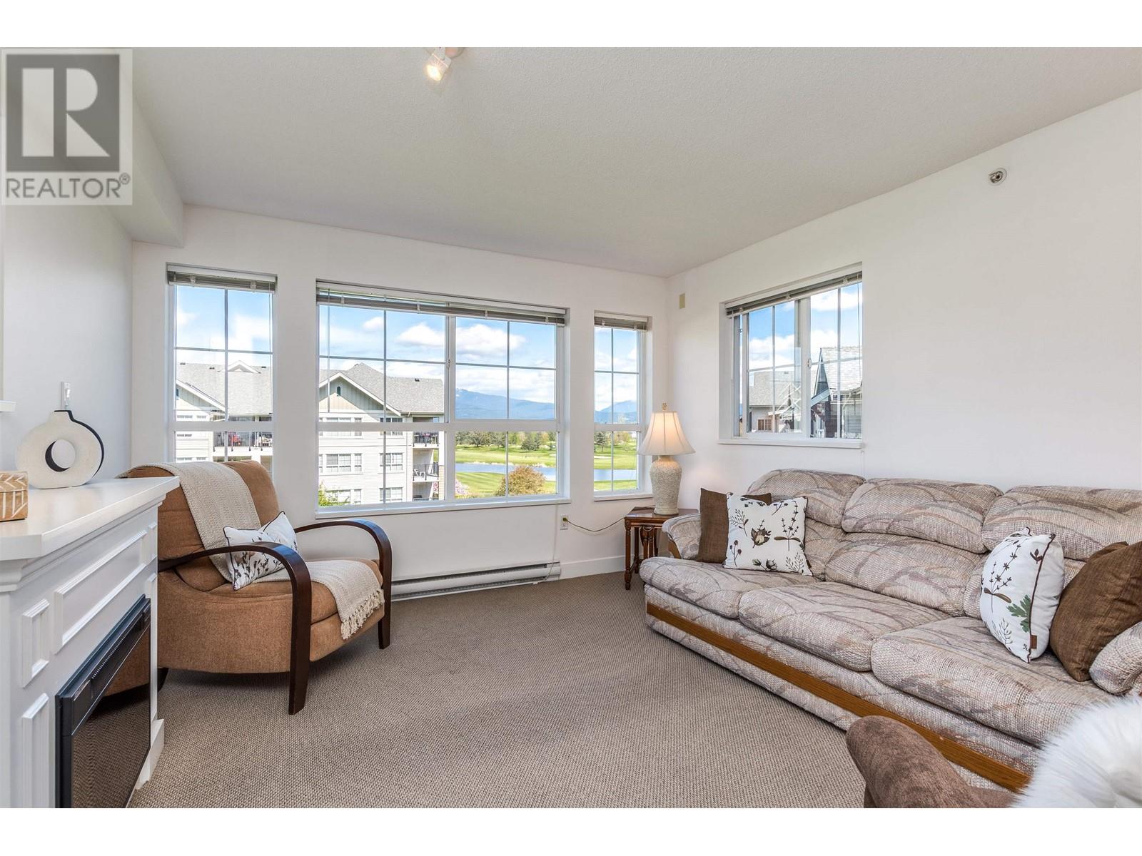 423 19677 Meadow Gardens Way, Pitt Meadows, British Columbia  V3Y 0A2 - Photo 13 - R2992558