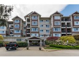 423 19677 Meadow Gardens Way, Pitt Meadows, Ca