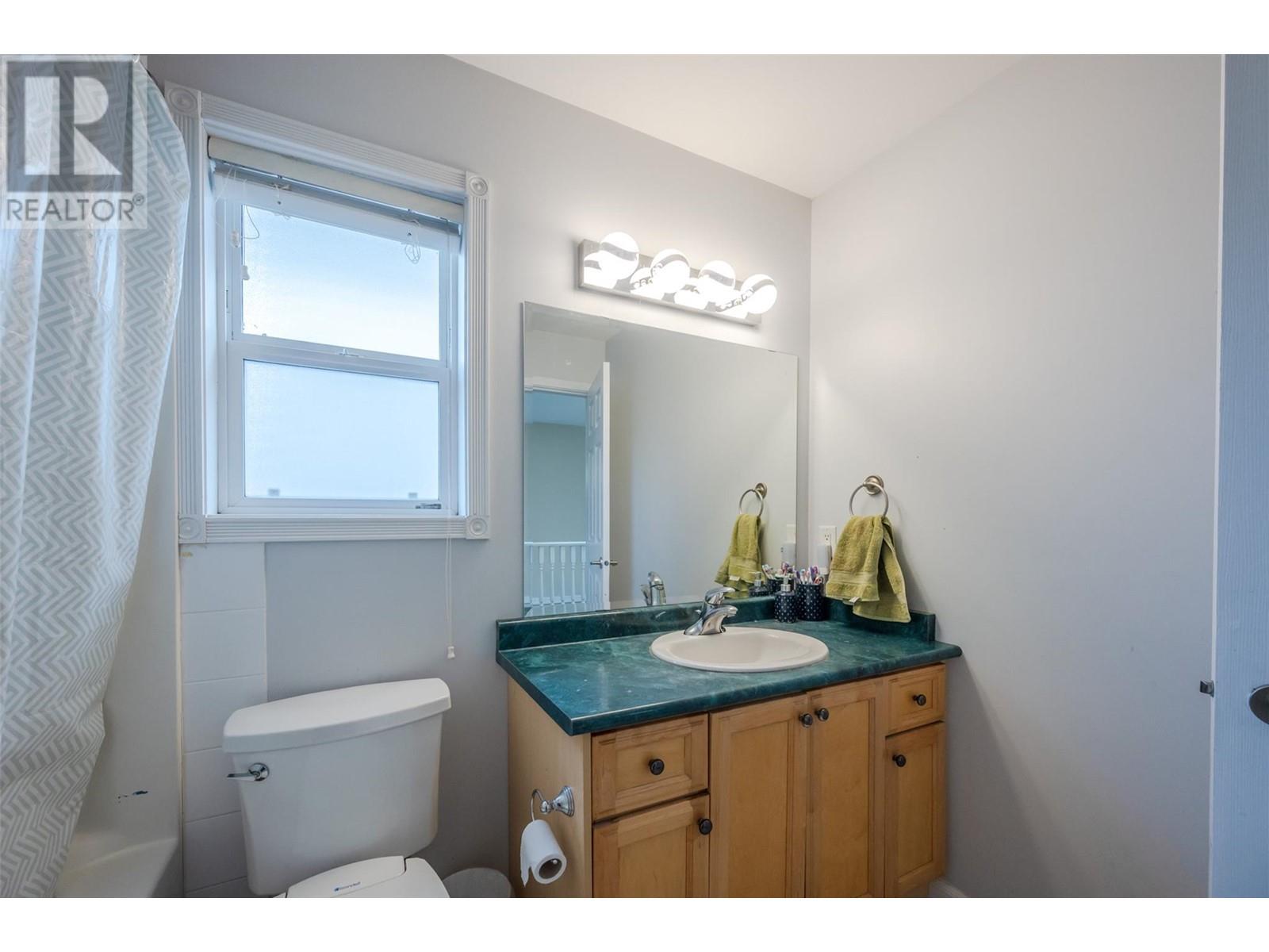 147 Stocks Crescent, Penticton, British Columbia  V2A 8P6 - Photo 16 - 10344518