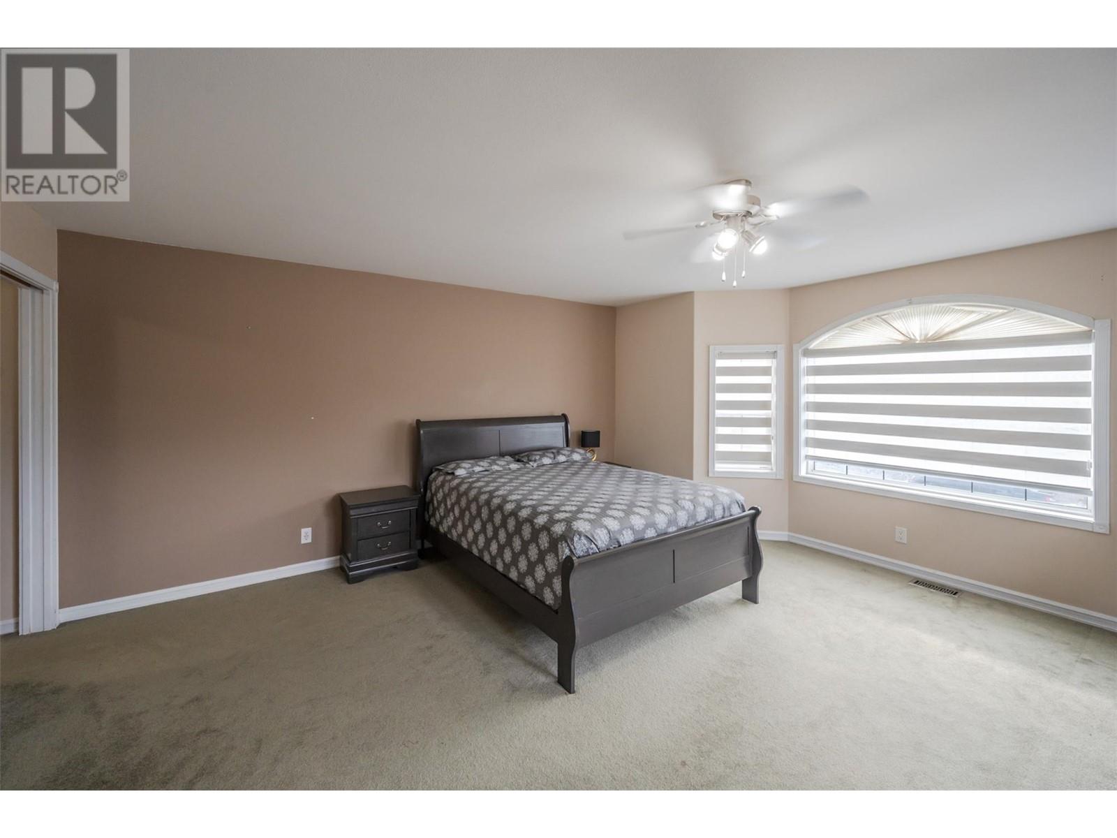 147 Stocks Crescent, Penticton, British Columbia  V2A 8P6 - Photo 18 - 10344518